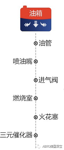 微信图片_20221209114503